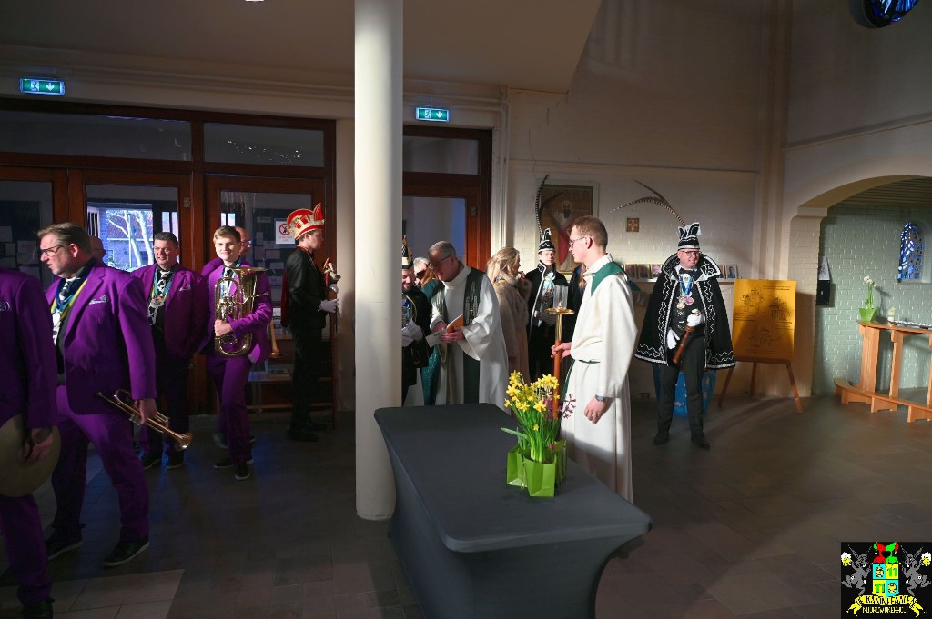 ../Images/Kerkmis 66 jaar Kaninefaaten 004.jpg